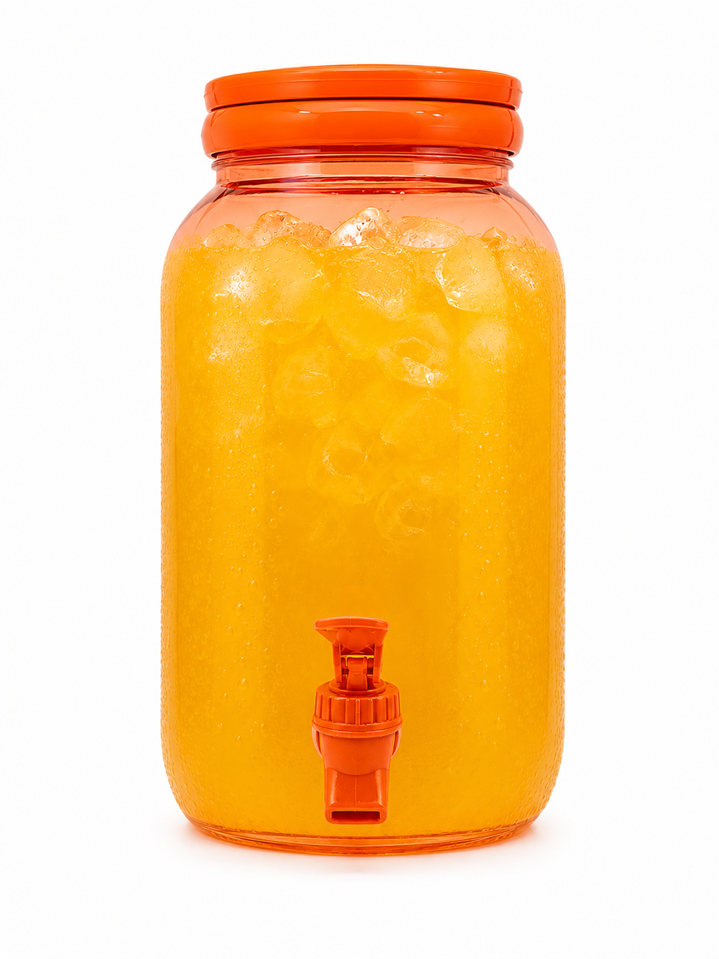 SPECIAL AGUA DE VALENCIA