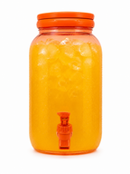 SPECIAL AGUA DE VALENCIA