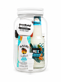 PARADISE PIÑA COLADA