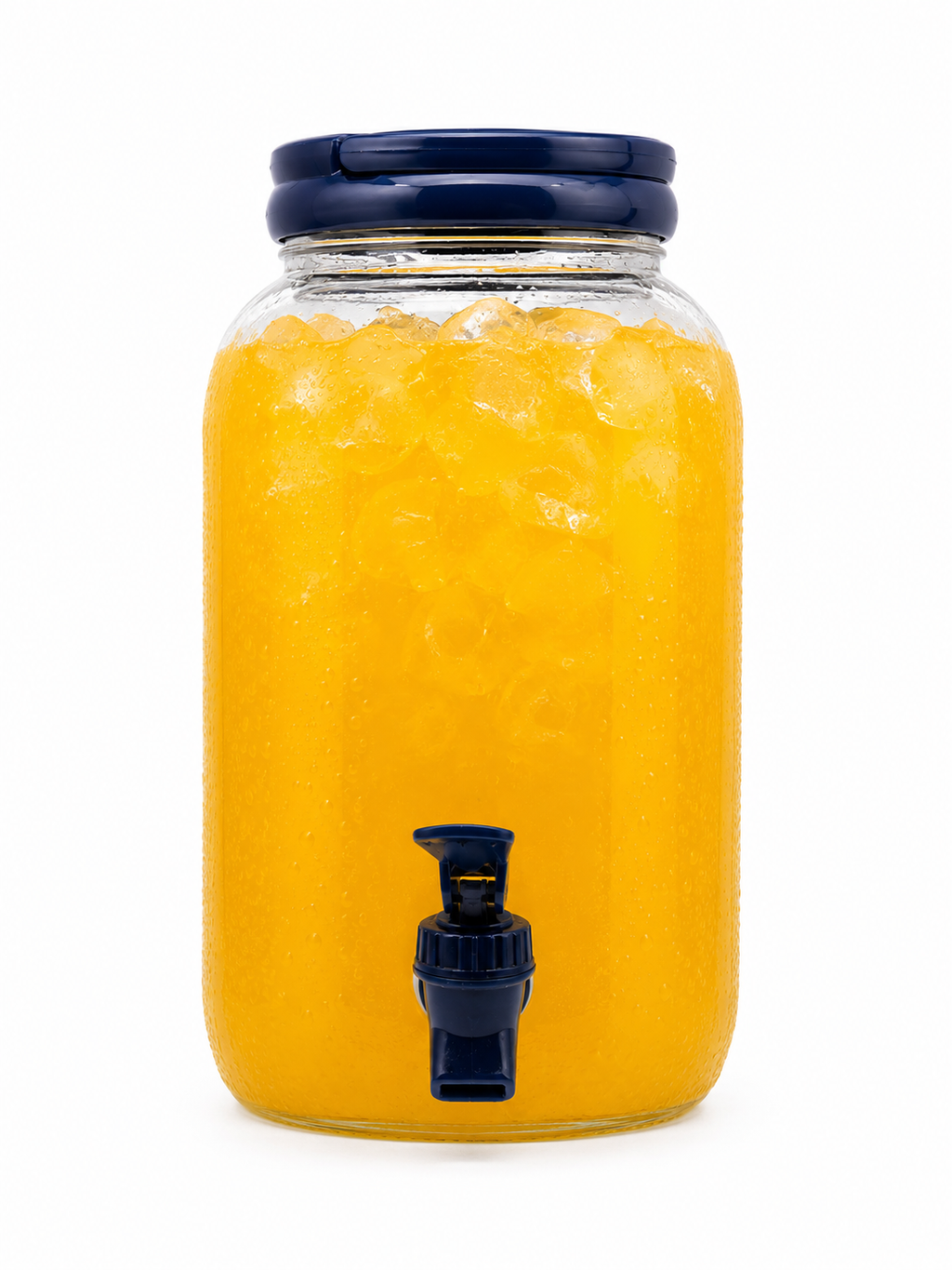SPECIAL AGUA DE VALENCIA