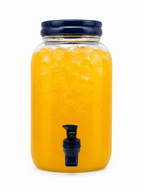 SPECIAL AGUA DE VALENCIA