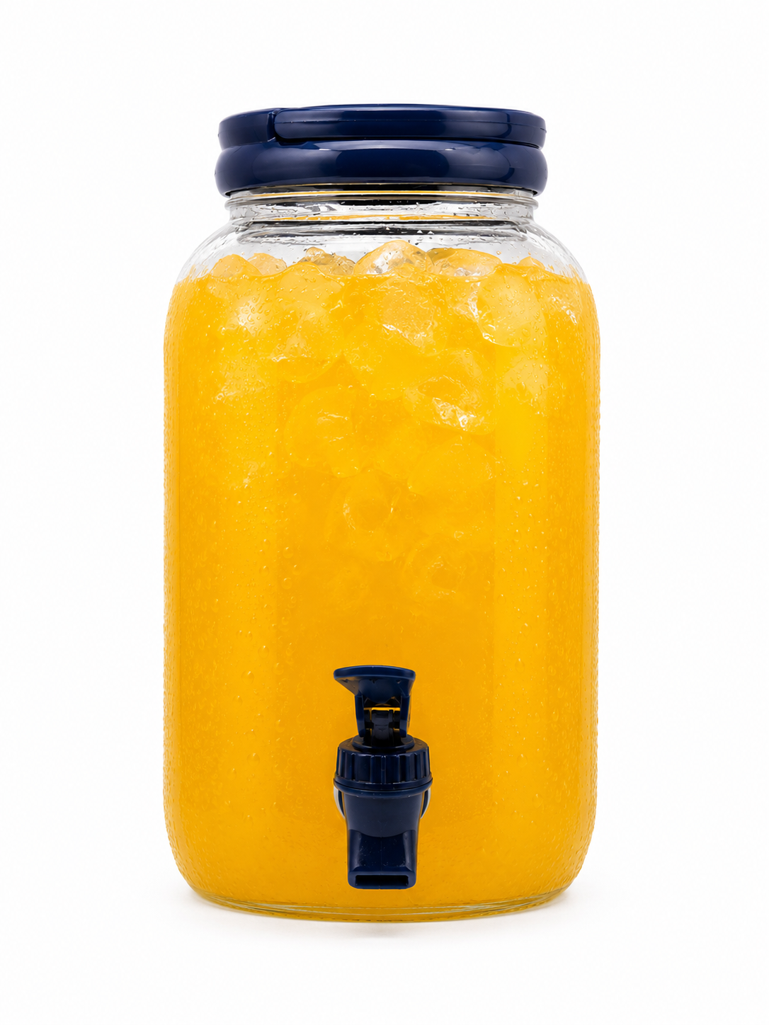 SPECIAL AGUA DE VALENCIA