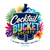 Cocktail Bucket Society – Inicio